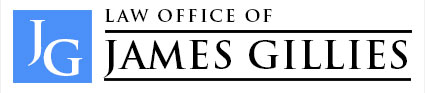 James L. Gillies